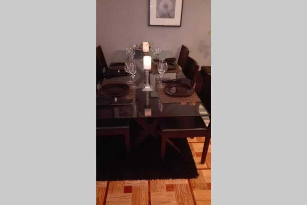 Beira Mar Apartment Furadouro Ovar Extérieur photo