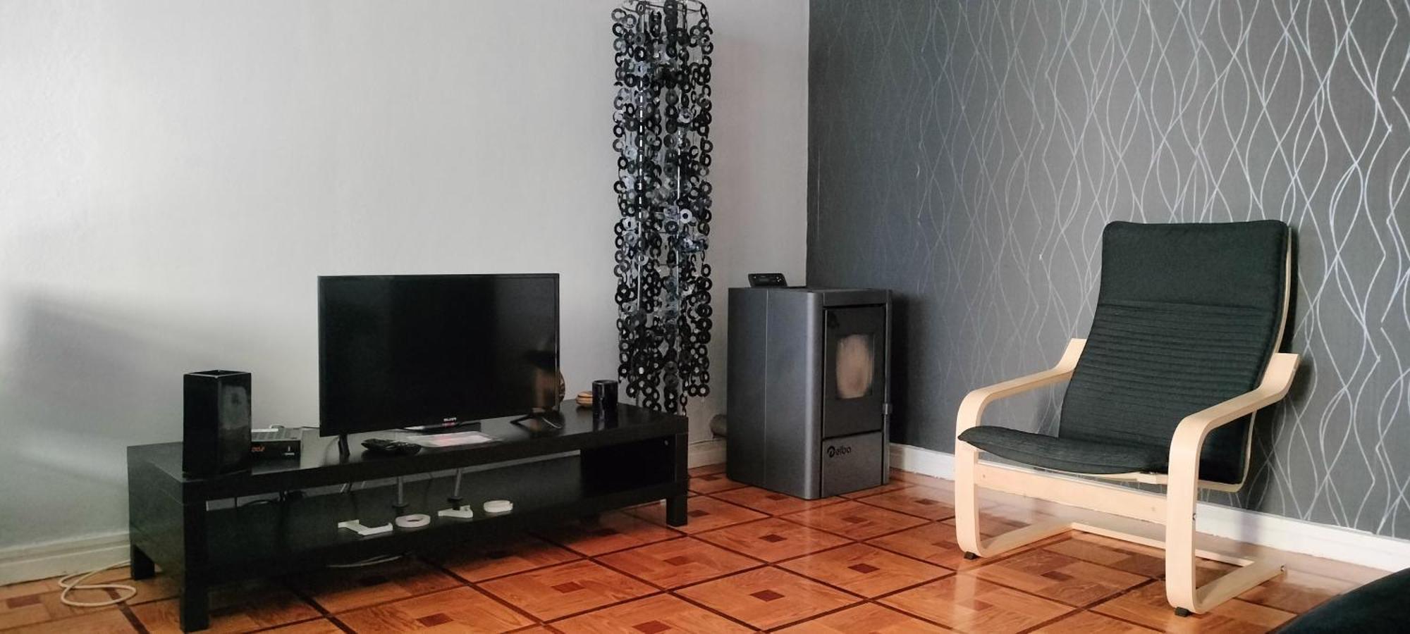 Beira Mar Apartment Furadouro Ovar Extérieur photo