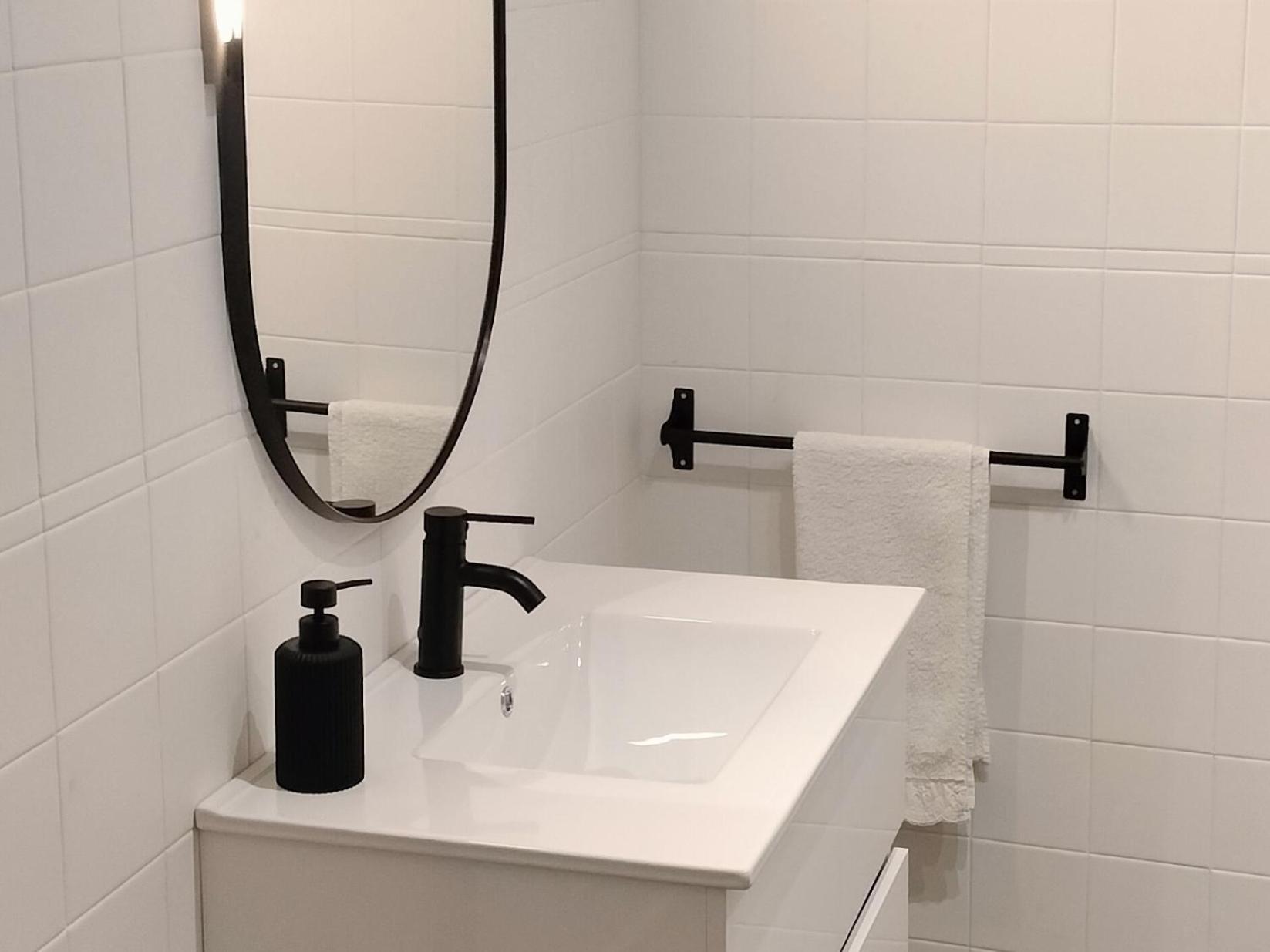 Beira Mar Apartment Furadouro Ovar Extérieur photo
