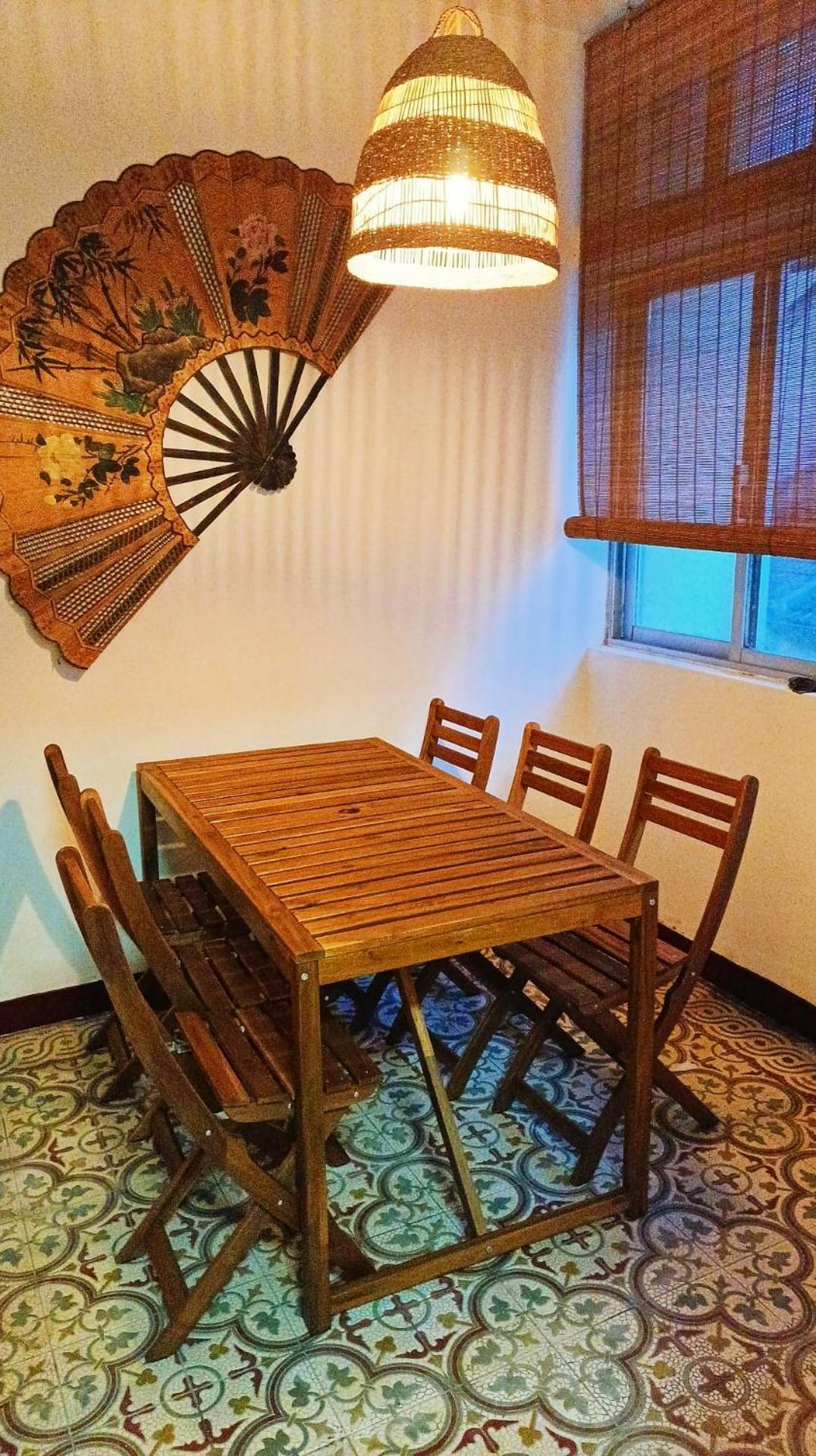 Beira Mar Apartment Furadouro Ovar Extérieur photo